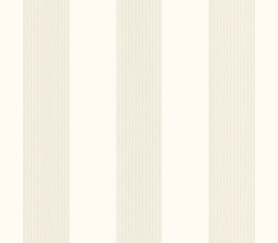 Picture of Stripes@Home - 580220