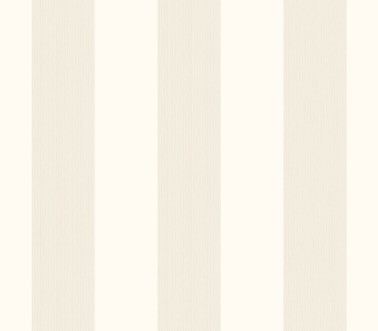 Image de Stripes@Home - 580220
