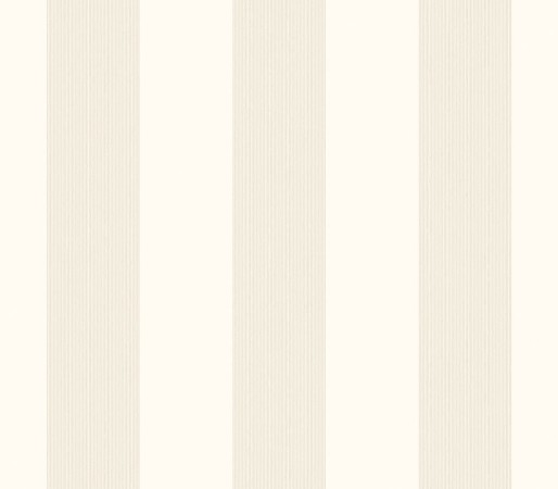 Picture of Stripes@Home - 580220