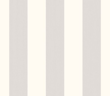 Image de Stripes@Home - 580221