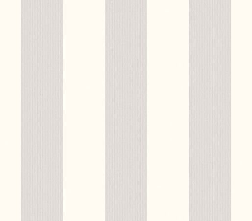 Image de Stripes@Home - 580221