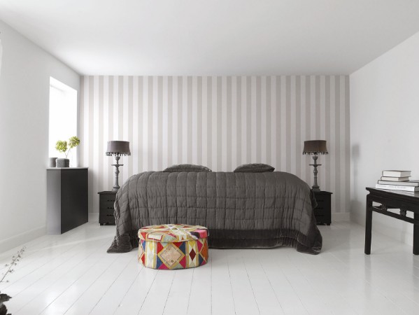 Image de Stripes@Home - 580221