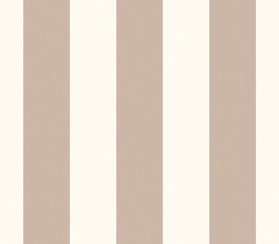 Image de Stripes@Home - 580222