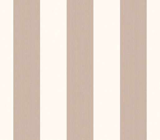 Picture of Stripes@Home - 580222