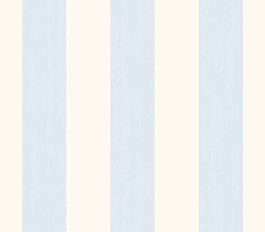Picture of Stripes@Home - 580223