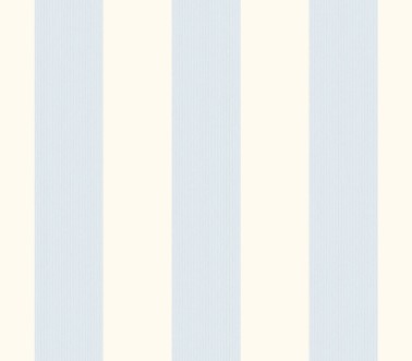 Bild på Stripes@Home - 580223