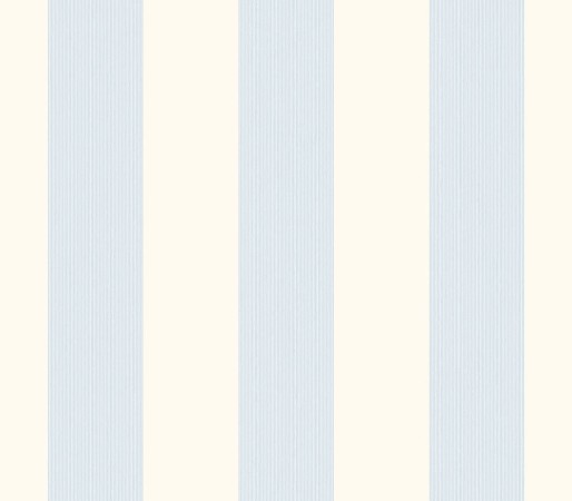 Picture of Stripes@Home - 580223