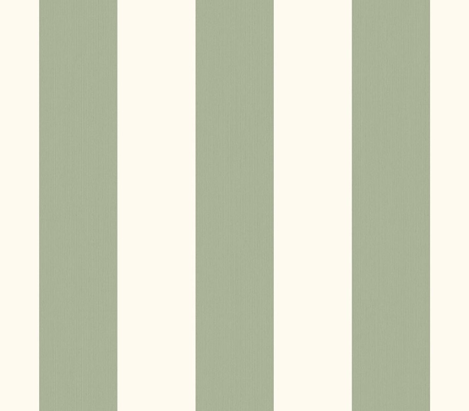 Picture of Stripes@Home - 580224