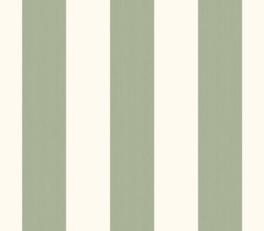 Bild på Stripes@Home - 580224