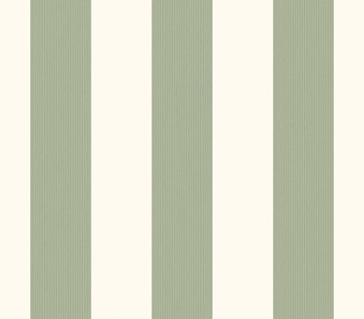 Picture of Stripes@Home - 580224