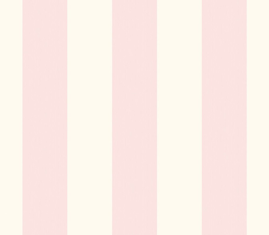 Picture of Stripes@Home - 580225