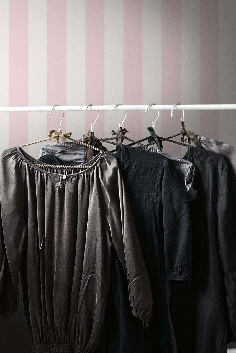 Picture of Stripes@Home - 580225