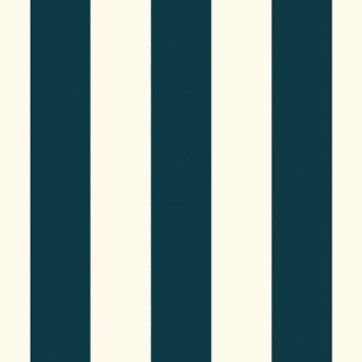 Image de Stripes@Home - 580226
