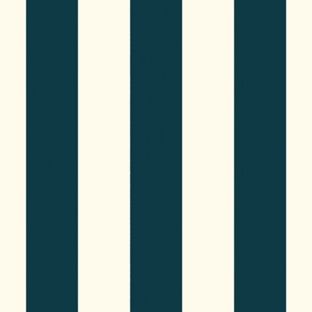 Picture of Stripes@Home - 580226