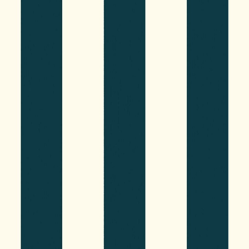 Picture of Stripes@Home - 580226
