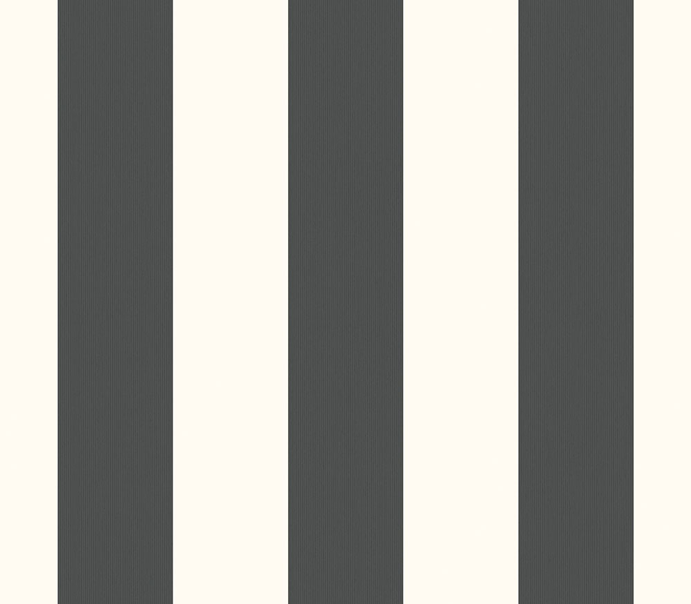 Bild på Stripes@Home - 580227