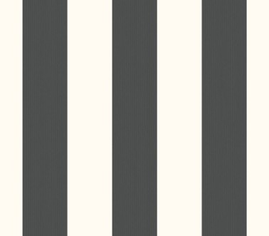 Picture of Stripes@Home - 580227