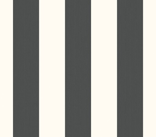 Picture of Stripes@Home - 580227