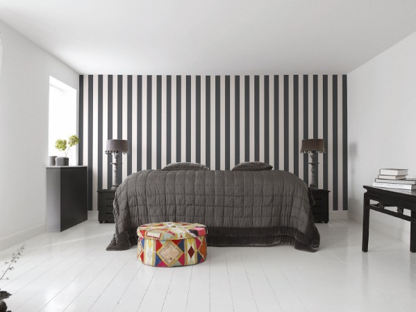 Picture of Stripes@Home - 580227