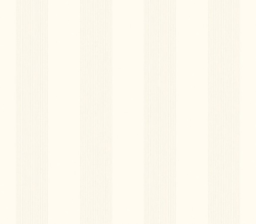 Picture of Stripes@Home - 580328