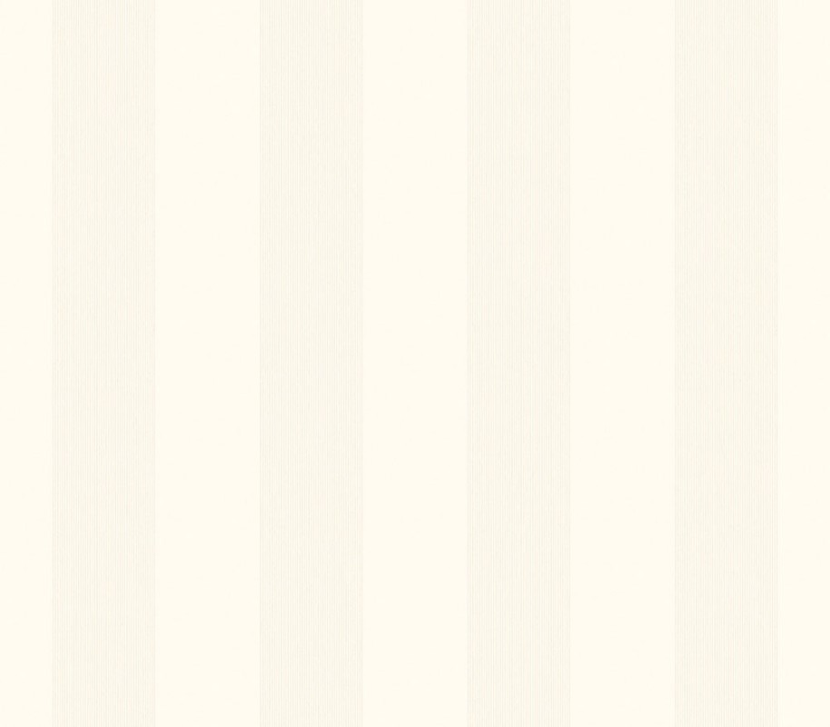 Picture of Stripes@Home - 580328