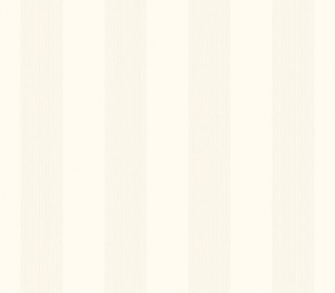 Bild på Stripes@Home - 580328