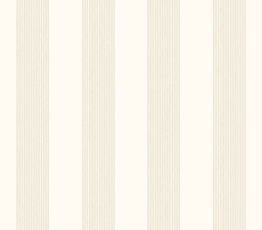 Picture of Stripes@Home - 580329