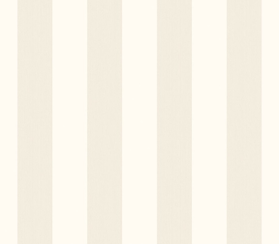 Picture of Stripes@Home - 580329