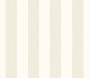 Picture of Stripes@Home - 580329