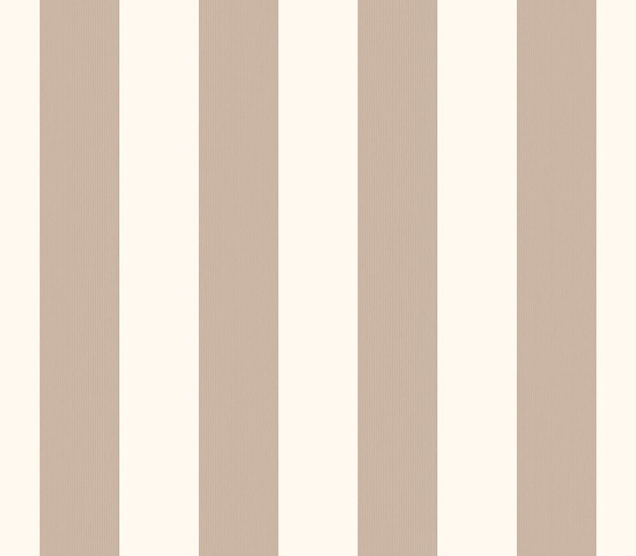 Picture of Stripes@Home - 580331