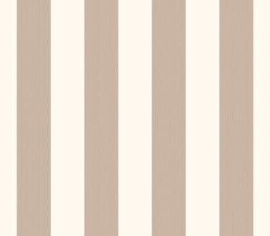 Image de Stripes@Home - 580331