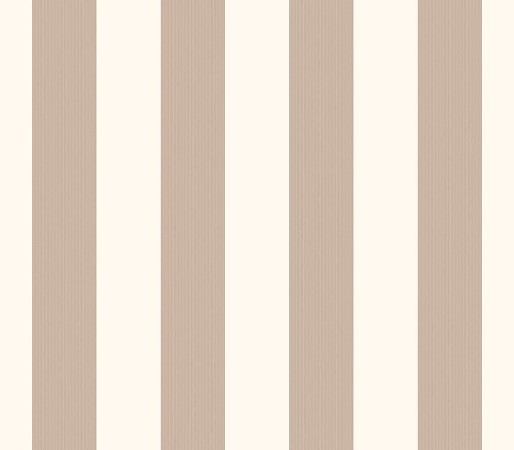 Picture of Stripes@Home - 580331