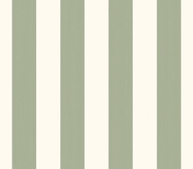 Bild på Stripes@Home - 580333