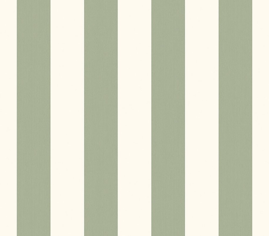 Bild på Stripes@Home - 580333