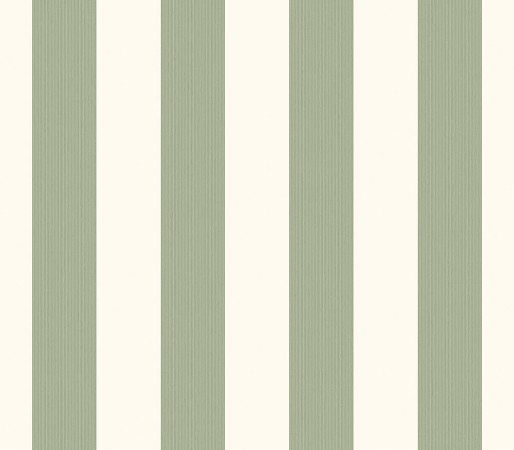 Picture of Stripes@Home - 580333