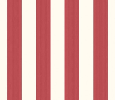 Bild på Stripes@Home - 580334