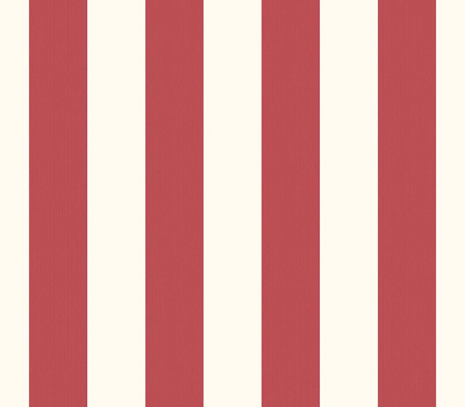 Bild på Stripes@Home - 580334