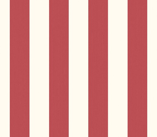 Picture of Stripes@Home - 580334