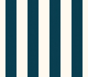 Image de Stripes@Home - 580335
