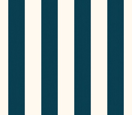 Image de Stripes@Home - 580335