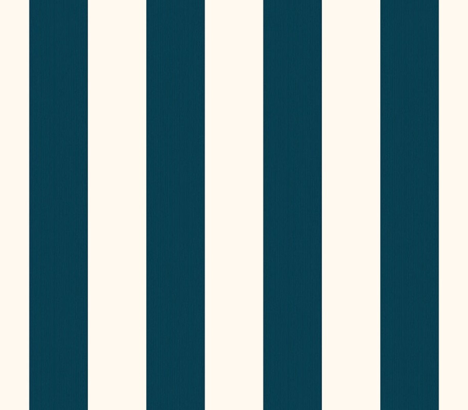 Picture of Stripes@Home - 580335