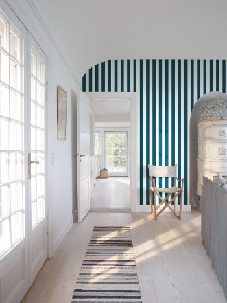 Image de Stripes@Home - 580335