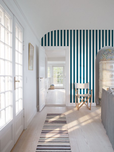 Image de Stripes@Home - 580335