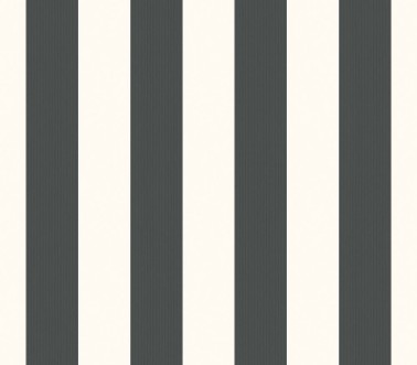 Image de Stripes@Home - 580336