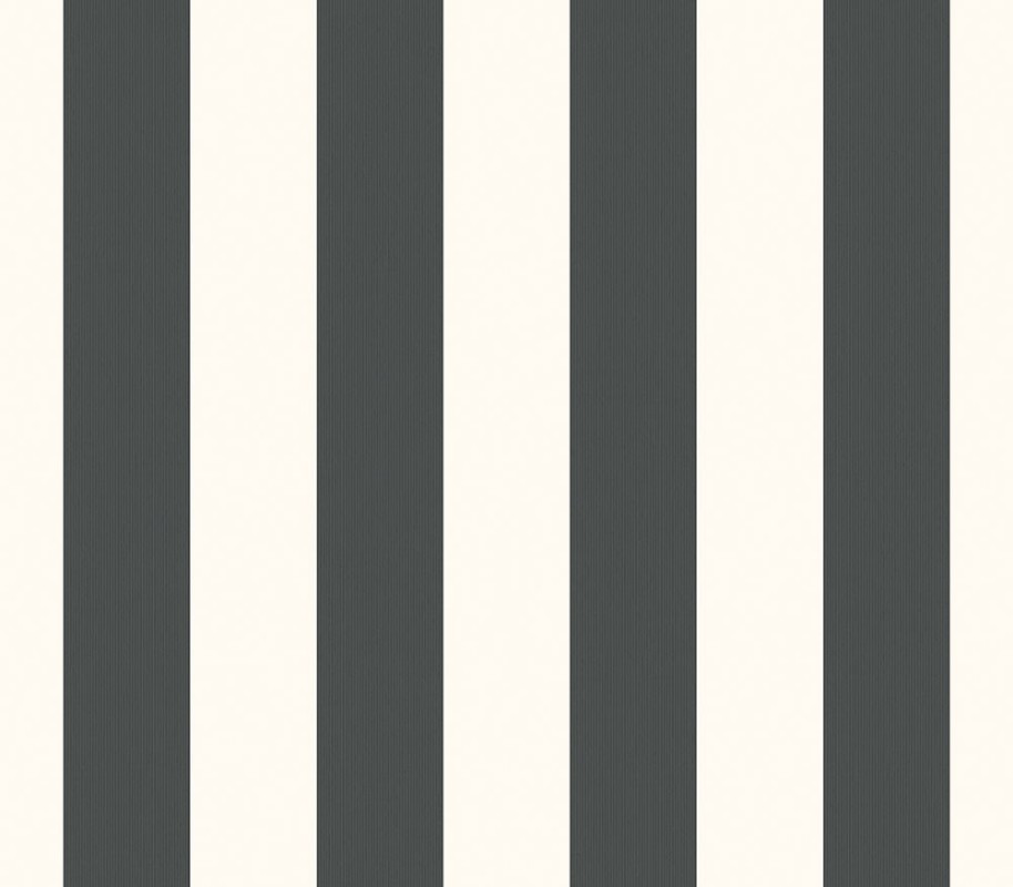 Picture of Stripes@Home - 580336