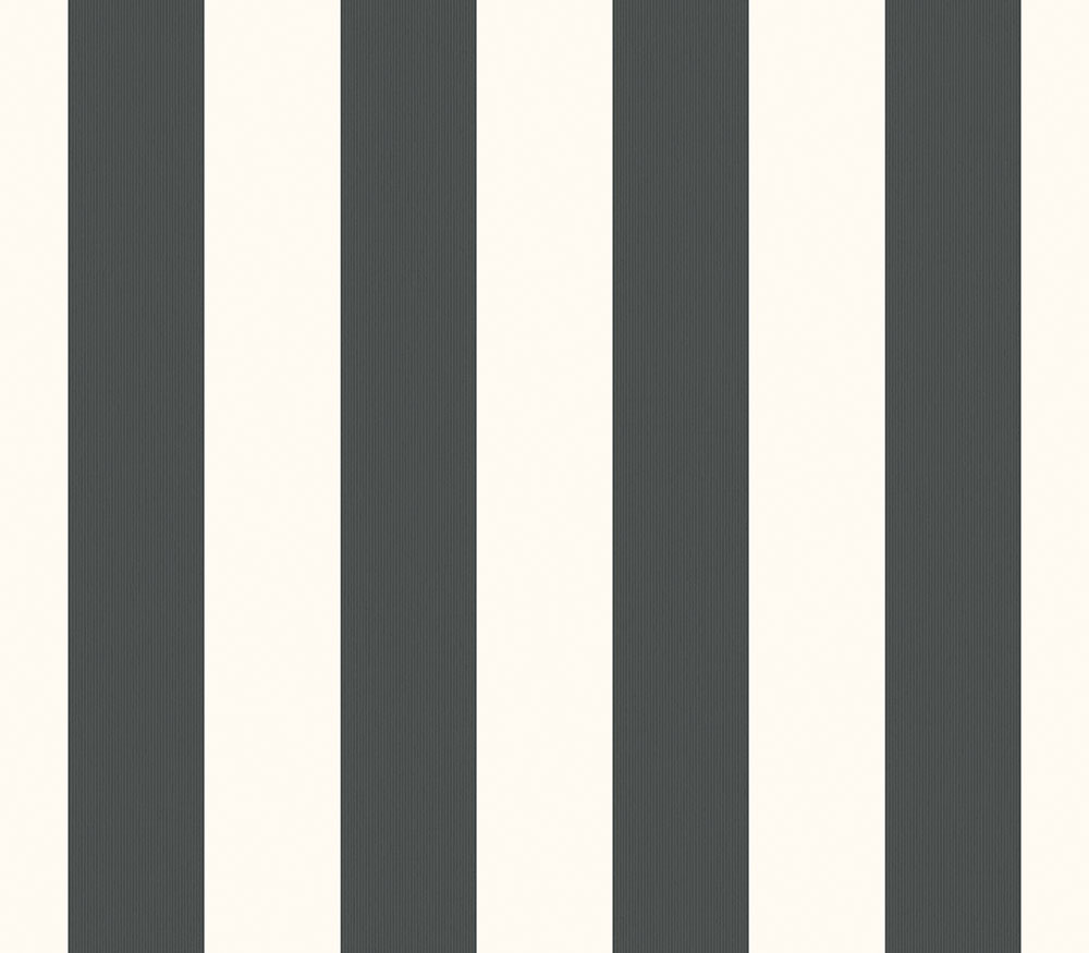 Picture of Stripes@Home - 580336