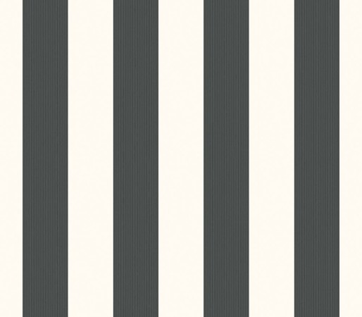 Picture of Stripes@Home - 580336
