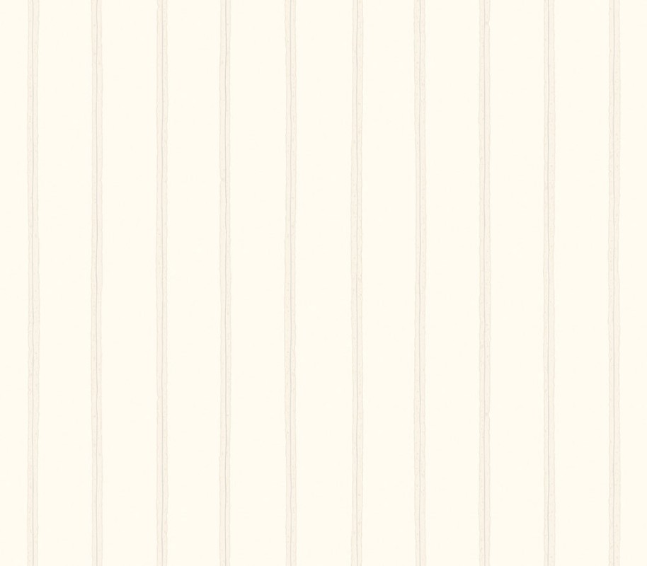 Bild på Stripes@Home - 580437