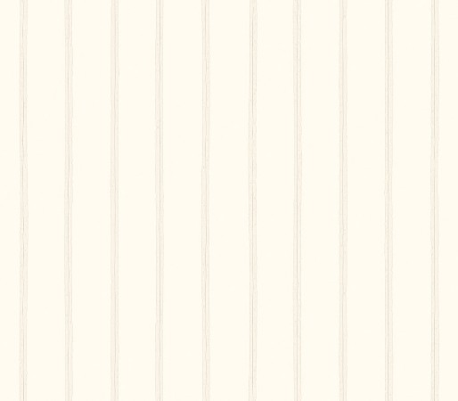 Picture of Stripes@Home - 580437