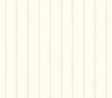 Bild på Stripes@Home - 580437